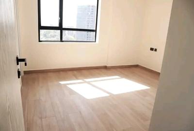 3 Bed Apartment with En Suite in General Mathenge - 4