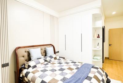 3 Bed Apartment with En Suite in Lavington - 3