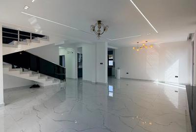 5 Bed House with En Suite in Ruiru - 3