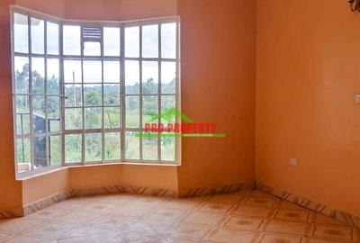 5 Bed House with En Suite at Ondiri - 2