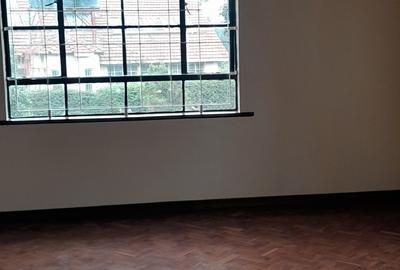 5 Bed House with En Suite at Runda - 3