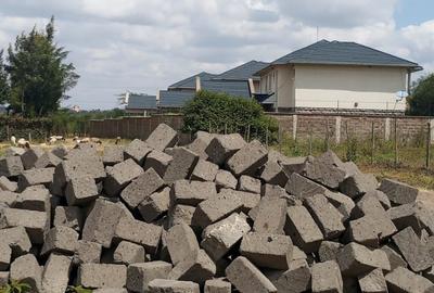 0.045 ac Residential Land at Acacia - 3