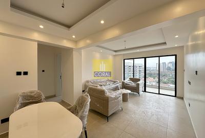 2 Bed Apartment in General Mathenge - 2