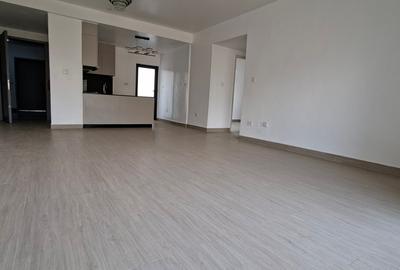 3 Bed Apartment with En Suite at Kirichwa Road - 2