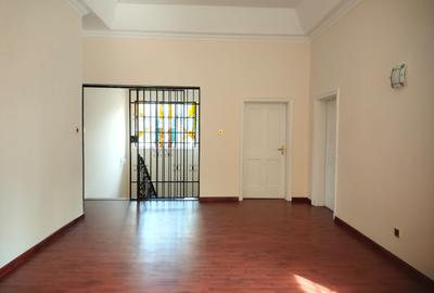 4 Bed Townhouse with Staff Quarters at Lower Kabete Road - 3