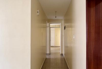 2 Bed Apartment with Swimming Pool in Langata - 4