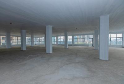 5,000 ft² Office with Service Charge Included at Brookside Grove - 4