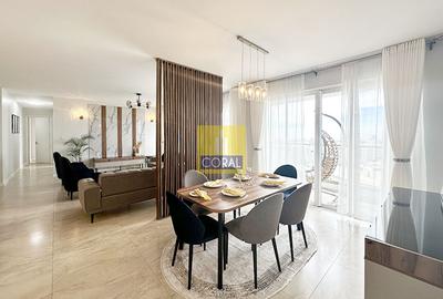 2 Bed Apartment in Kileleshwa - 4