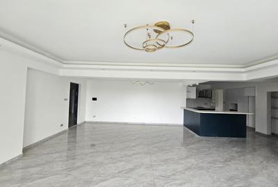 4 Bed Apartment with En Suite in Westlands Area