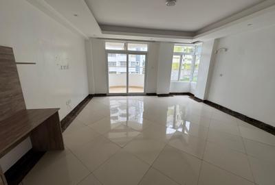 3 Bed Apartment with En Suite in Lavington - 2