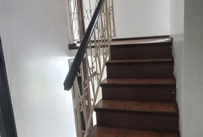 4 Bed Townhouse with En Suite in Kileleshwa - 3
