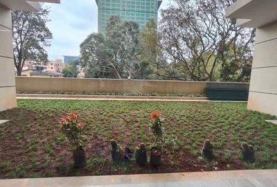 2 Bed Apartment with En Suite at Off Peponi Road - 4