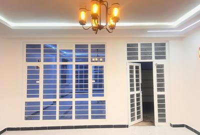 4 Bed House with En Suite in Ruiru - 3