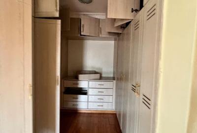 5 Bed Townhouse with En Suite at Lavington Green - 4
