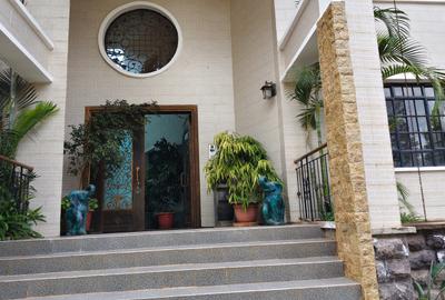 2 Bed Townhouse with En Suite in Nyari - 4