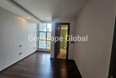 3 Bed Apartment with En Suite in Spring Valley - 2