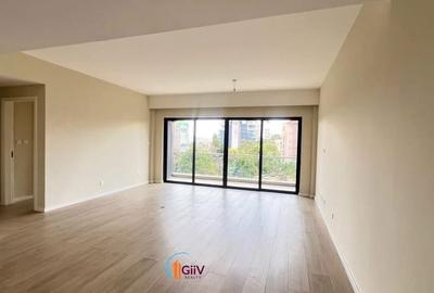 2 Bed Apartment with Swimming Pool in Riverside - 2