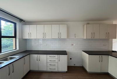 2 Bed Apartment with Borehole in Riverside - 2