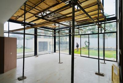 5 Bed Villa with En Suite at 2026-187 - 2