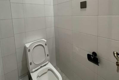 Serviced 3 Bed Apartment with En Suite in Ngong Road - 4