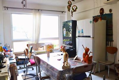4 Bed Apartment with En Suite in Parklands - 3