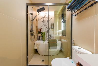 1 Bed Apartment with Swimming Pool in Westlands Area - 4