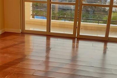 4 Bed Townhouse with En Suite at Langata - 3