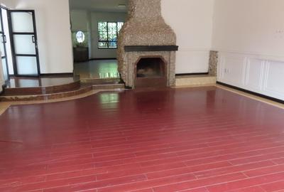 5 Bed House with En Suite at Kerarapon - 4
