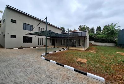3 Bed House with En Suite at Ridgeways Road