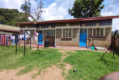 Commercial Property with Fibre Internet in Nanyuki - 2