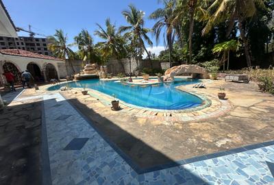 1 ac Residential Land at Lantana Drive - 2