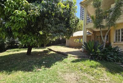 Land at Riara Riara - 2