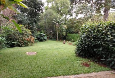 2 Bed House with En Suite in Muthaiga - 2