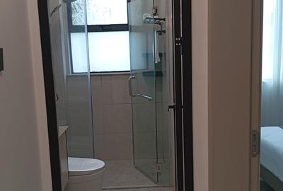 3 Bed Apartment with En Suite at Kirichwa Road - 3