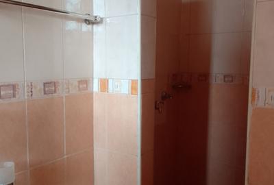 4 Bed Townhouse with En Suite in Lavington - 2