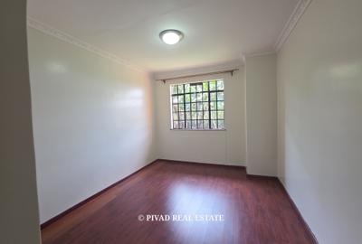 4 Bed House with Swimming Pool in Kiambu Road - 3