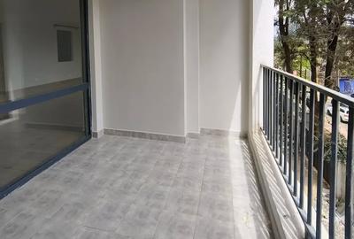 3 Bed Apartment with En Suite in Kileleshwa - 2