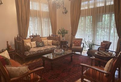 3 Bed Townhouse with En Suite at Lantana Road - 4