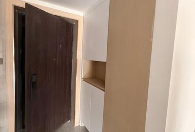 2 Bed Apartment with En Suite in Riverside - 3