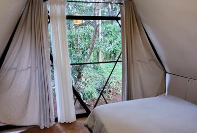 1 Bed House with En Suite at Windy Ridge - 4