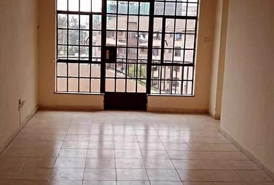 1 Bed Apartment with Borehole at Ngong Road - 3