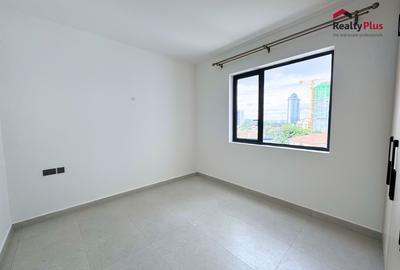 3 Bed Apartment with En Suite at Brookeside Drive - 4
