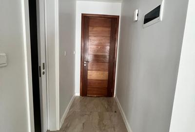 Serviced 4 Bed Apartment with En Suite at Nyeri Road - 3
