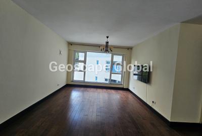 4 Bed Apartment with En Suite in General Mathenge - 4