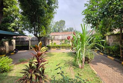 4 Bed Townhouse with En Suite at Lavington Green - 3