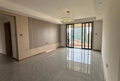 3 Bed Apartment with En Suite in Riverside - 3