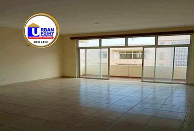 2 Bed Apartment with En Suite in Mtwapa - 4