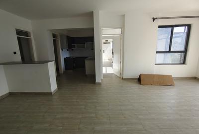 3 Bed Apartment with Swimming Pool in Kitisuru - 4