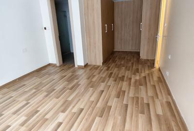 3 Bed Apartment with Swimming Pool in Parklands - 3