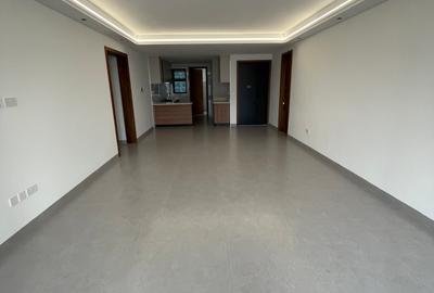2 Bed Apartment with En Suite in Westlands Area - 4